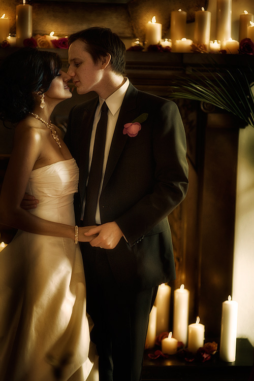 Mekhala & James – Saturday, May 17, 2008. Emin Kuliyev — Award-Winning Wedding Photojournalist NYC & USA | Best Wedding Photographer Known for Candid, Timeless Moments