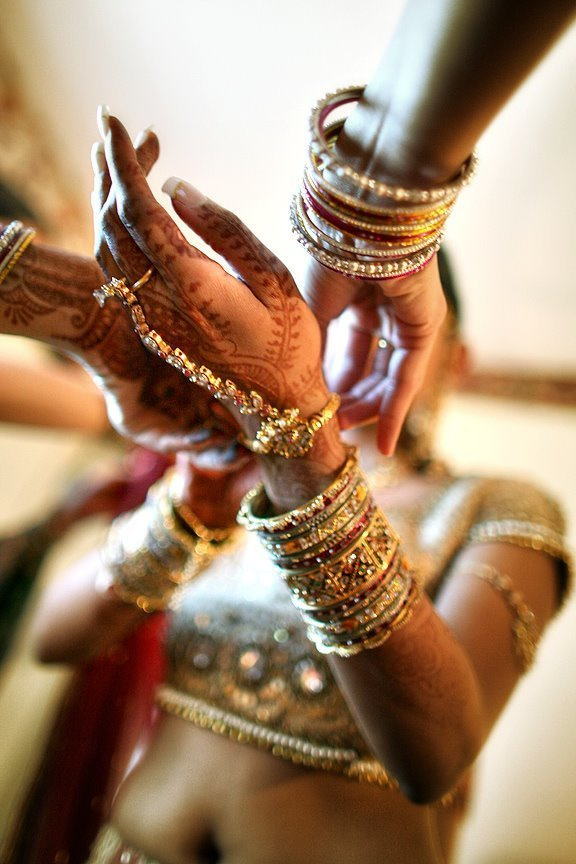 Priti & Pratik – Saturday, April 19, 2008. Emin Kuliyev — Award-Winning Wedding Photojournalist NYC & USA | Best Wedding Photographer Known for Candid, Timeless Moments