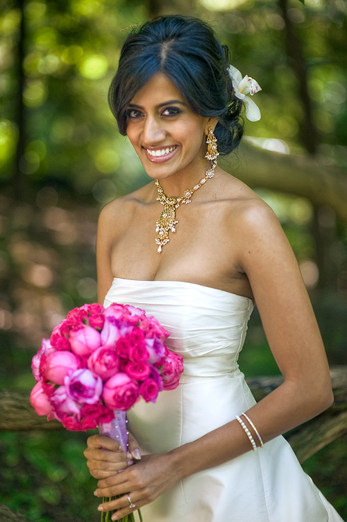 Mekhala & James – Saturday, May 17, 2008. Emin Kuliyev — Award-Winning Wedding Photojournalist NYC & USA | Best Wedding Photographer Known for Candid, Timeless Moments