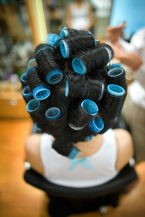 Serdar & Yan – Saturday, 21, 2008 – Sunday, June 22, 2008. Emin Kuliyev — Award-Winning Wedding Photojournalist NYC & USA | Best Wedding Photographer Known for Candid, Timeless Moments