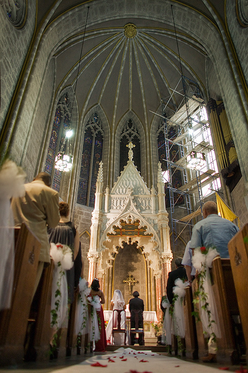 Madeline & Santo – Saturday ,28, 2008 – Sunday, June 29, 2008. Emin Kuliyev — Award-Winning Wedding Photojournalist NYC & USA | Best Wedding Photographer Known for Candid, Timeless Moments