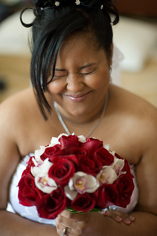 Madeline & Santo – Saturday ,28, 2008 – Sunday, June 29, 2008. Emin Kuliyev — Award-Winning Wedding Photojournalist NYC & USA | Best Wedding Photographer Known for Candid, Timeless Moments