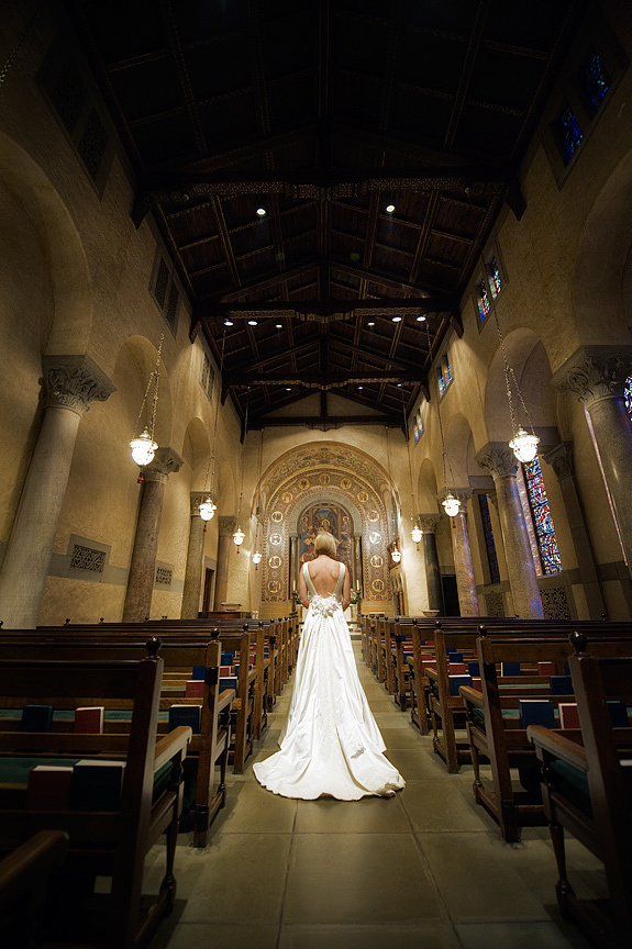 Linda & Ed – September 5, 2008. Emin Kuliyev — Award-Winning Wedding Photojournalist NYC & USA | Best Wedding Photographer Known for Candid, Timeless Moments