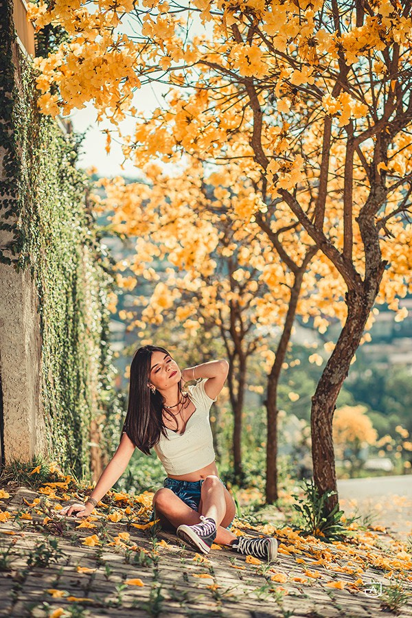 Vitória. Juliano anjos fotografia