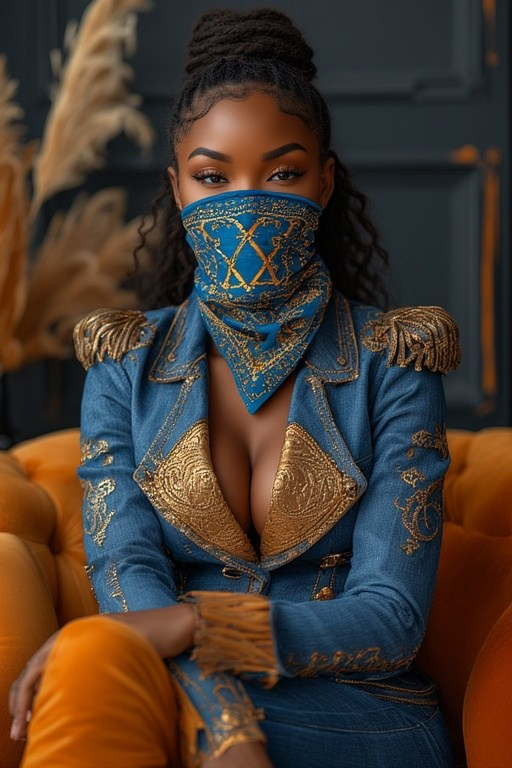 The Ciphonetic Cipher: Origin Protocol | P024-233L