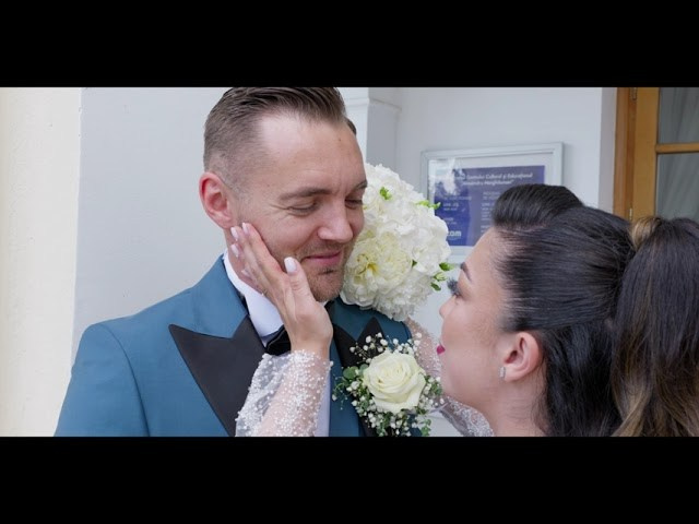 Videograf Nuntă București România | MOMENTsFILM. MOMENTsFILM — wedding films | Videograf Nuntă București |Fotograf Nuntă București| Botez Evenimente Corporate | Foto Video Nunta