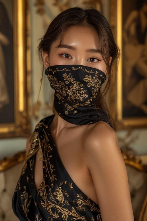 THE GILDED CIPHER. Edwardsartistry