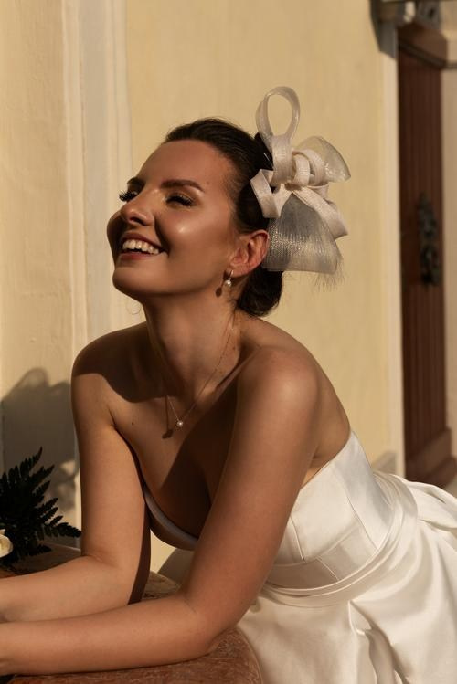 Elopement photoshoot at Villa Monastero' June 24. Lake Como Wedding Photographer | Elegant & Timeless Photography in Italy