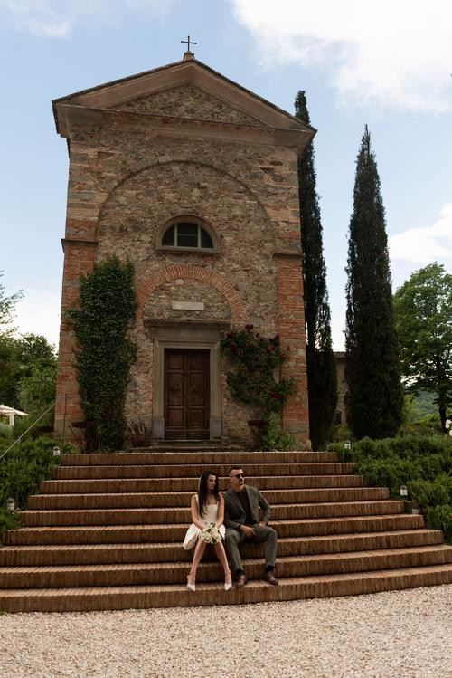 A wedding for two in Tuscany' may 24. Lake Como Wedding Photographer | Elegant & Timeless Photography in Italy