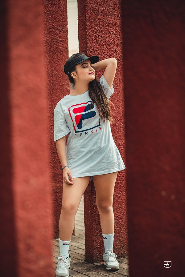 Luiza. Juliano anjos fotografia