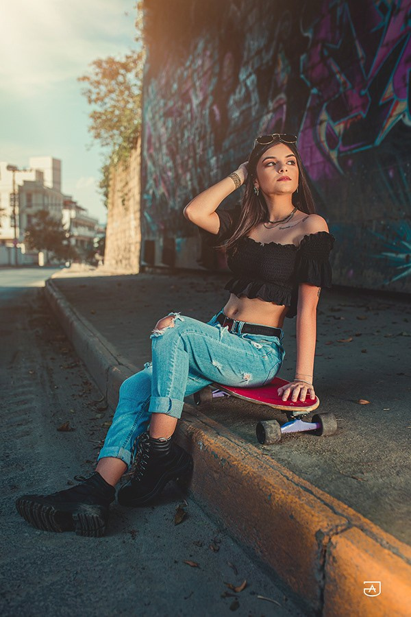 Vitória. Juliano anjos fotografia