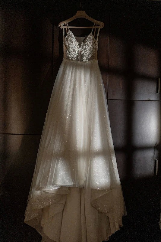 Where Every Moment Becomes Timeless