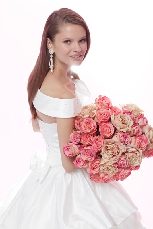 Wedding Photography Portfolio | El Velo Blanco. El Velo Blanco I Wedding Photographers