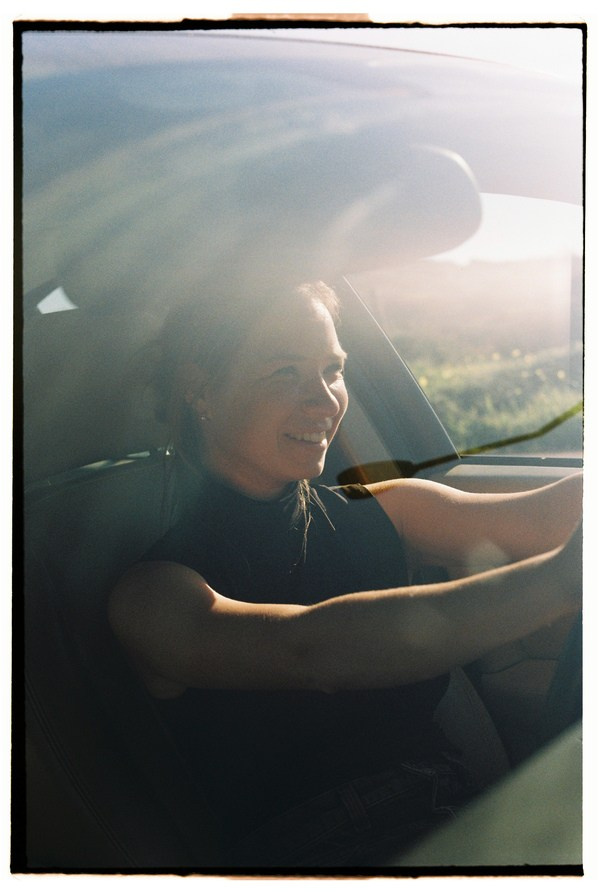 FILM. Valery — Film and digital Photographer. Conceptual, Portrait & Brand Photography. Authentic, Identity Focused Storytelling. Lisbon, Portugal