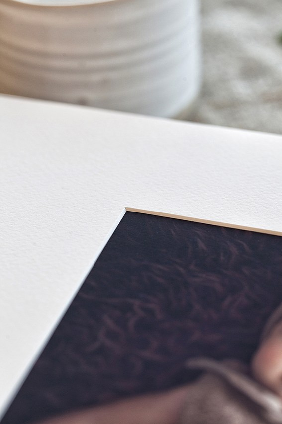 Contessa. Fotografo di matrimonio ed eventi ad ariano irpino