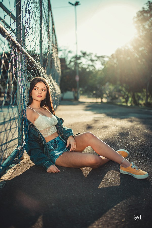 Vitória. Juliano anjos fotografia