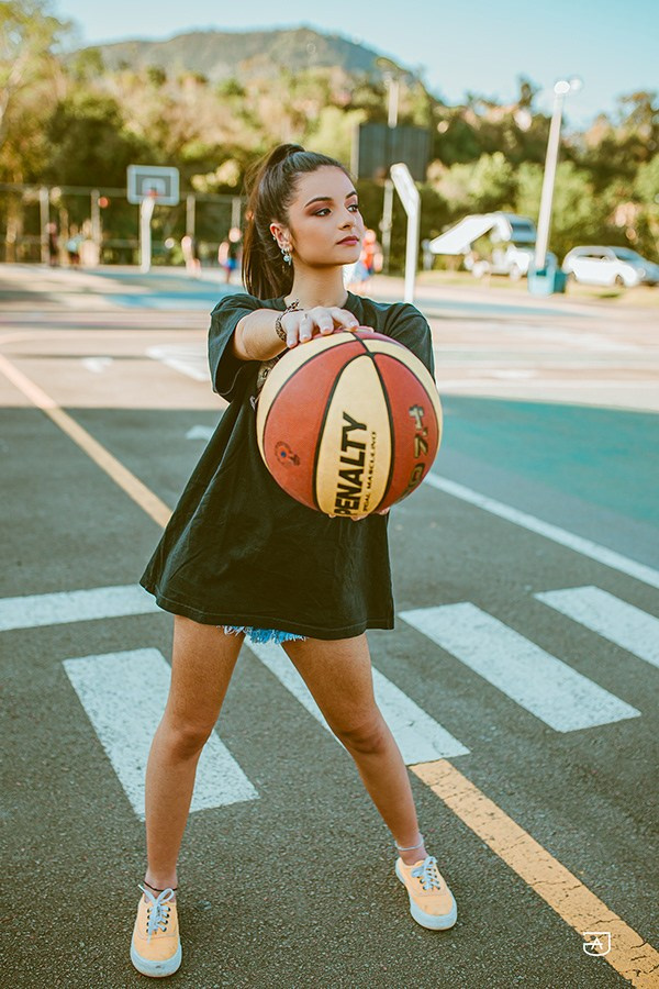 Vitória. Juliano anjos fotografia