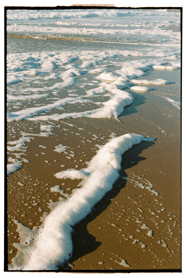 FILM. Valery — Film and digital Photographer. Conceptual, Portrait & Brand Photography. Authentic, Identity Focused Storytelling. Lisbon, Portugal