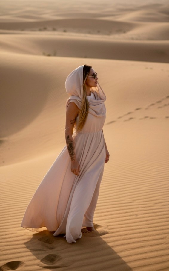 AI photo. Свадебный, семейный и детский фотограф в Нетании (Израиль) Тори Гор