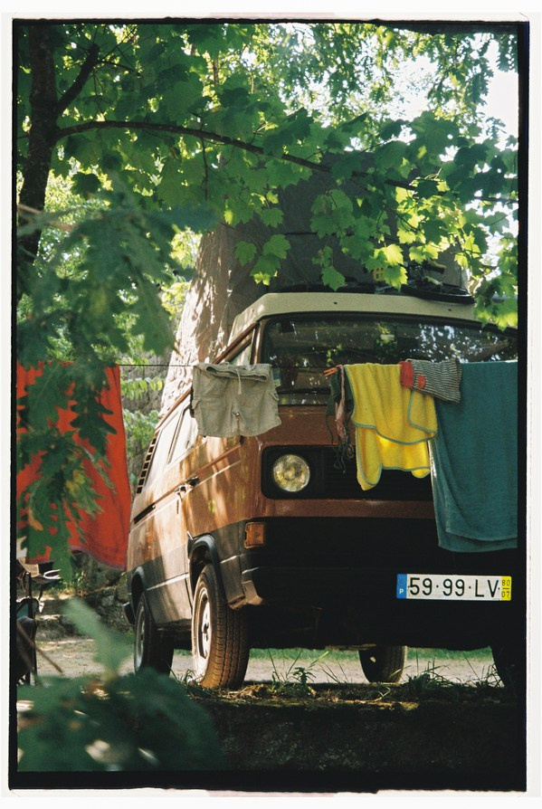 FILM. Valery — Film and digital Photographer. Conceptual, Portrait & Brand Photography. Authentic, Identity Focused Storytelling. Lisbon, Portugal