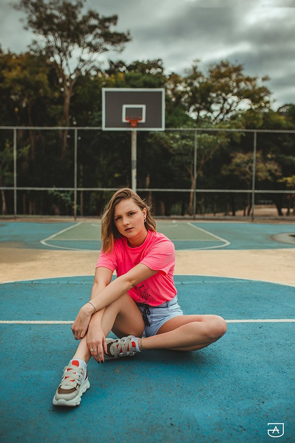 Isa. Juliano anjos fotografia