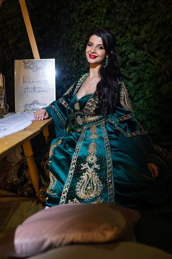 Elif si Diner. Fotograf Nuntă Constanța - Moments by Gub
