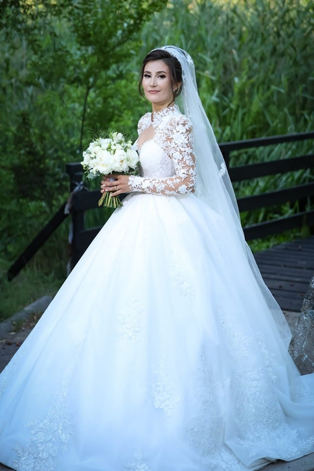 Ioana & Marian. Fotograf Nuntă Constanța - Moments by Gub