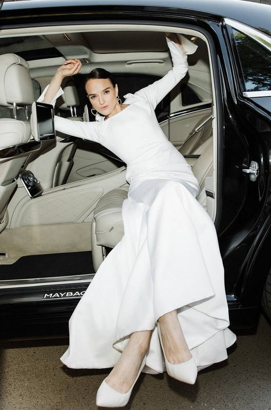 UK, Midlands & Destination Wedding Photographer | Leicester Documentary Wedding Photography