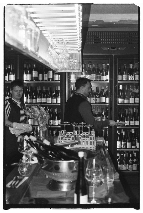 Street — Lisbon Through My Lens. Valery — Film and digital Photographer. Conceptual, Portrait & Brand Photography. Authentic, Identity Focused Storytelling. Lisbon, Portugal