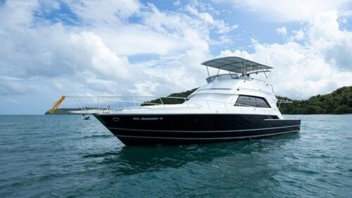 Юридические и визовые услуги в Таиланде. Медицина в Пхукете