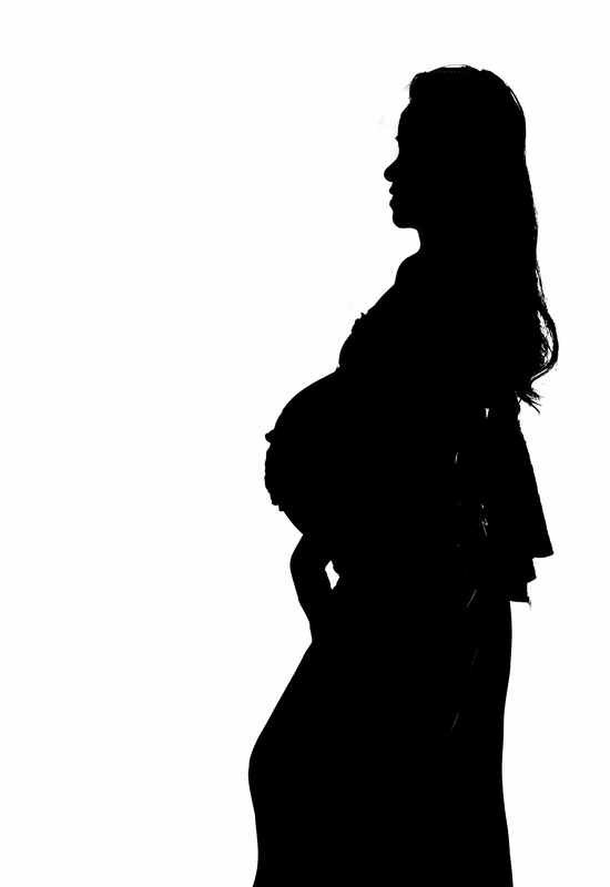 Portreti. Fotograf Novi Sad Maja Vukelic Pavkov