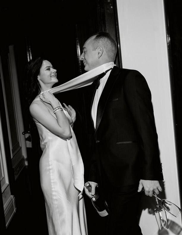 J+B. UK, Midlands & Destination Wedding Photographer | Leicester Documentary Wedding Photography