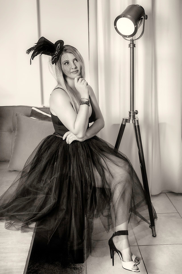 Senior Photography. Pet, Senior, Landscape, portrait studio, photographer in Miami and Sou