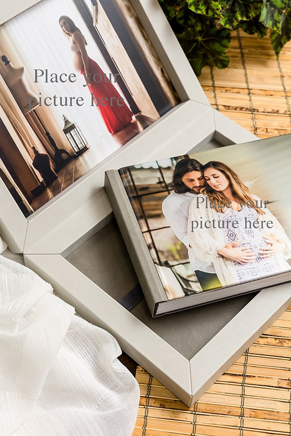 Youngbook. Fotografo di matrimonio ed eventi ad ariano irpino