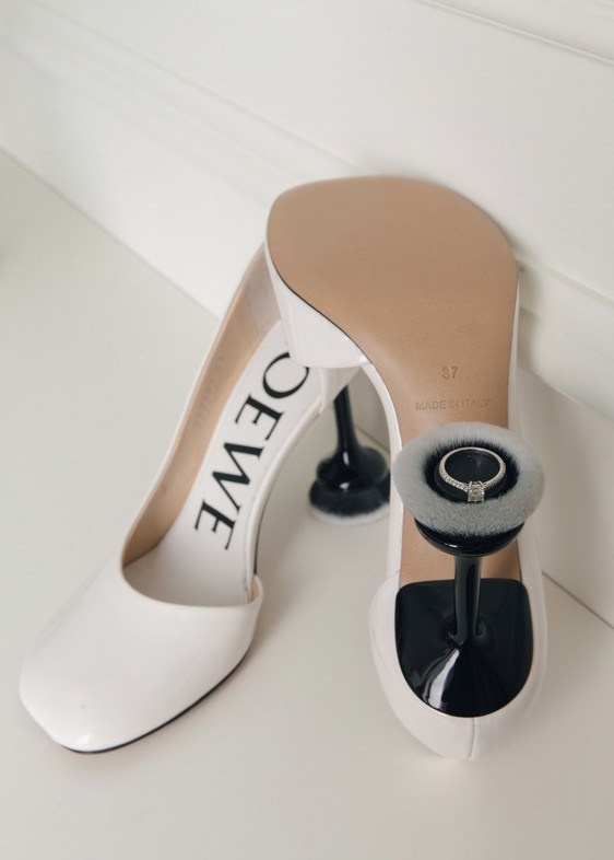 J+B. UK, Midlands & Destination Wedding Photographer | Leicester Documentary Wedding Photography