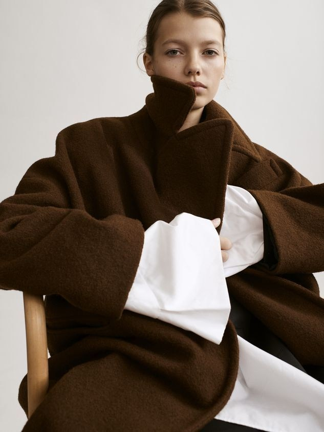 Brand Photography. Kateryna Iakovenko Photography