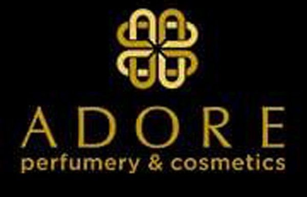 Partners & Clients. Stannum Training & Consulting