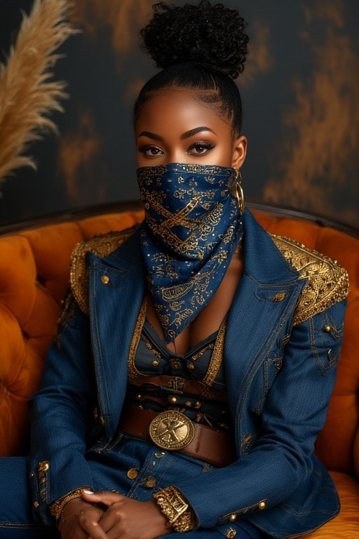 The Ciphonetic Cipher: Origin Protocol | P024-233L