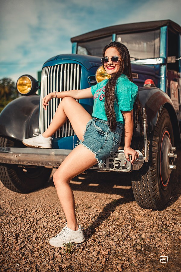 Luiza. Juliano anjos fotografia