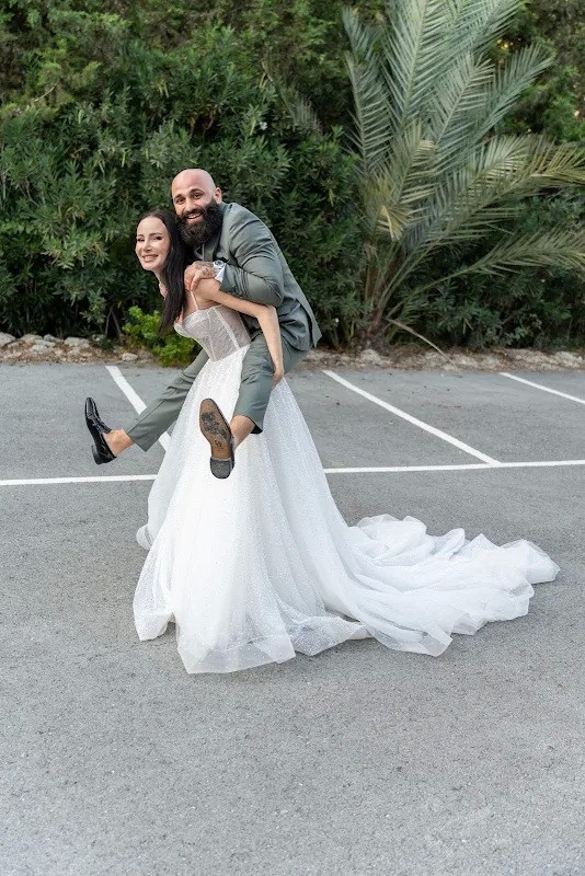 Where Every Moment Becomes Timeless