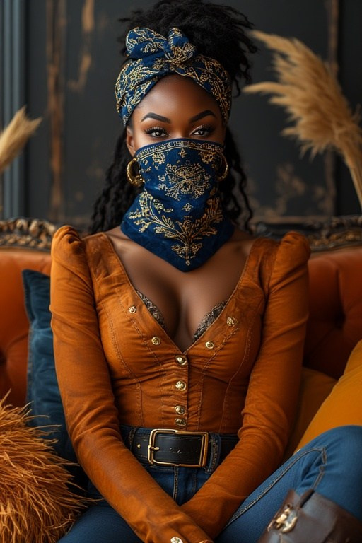 The Ciphonetic Cipher: Origin Protocol | P024-233L