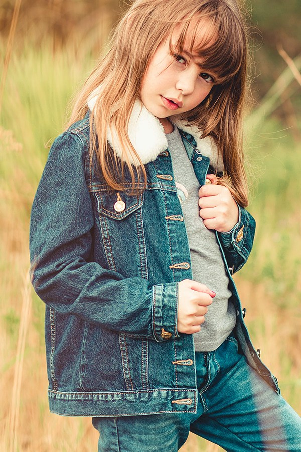 Ana Rafaela. Juliano anjos fotografia