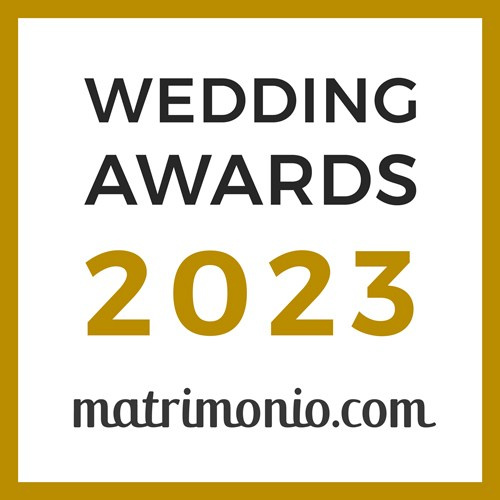Mauro Pluas | Fotografo Matrimonio Genova