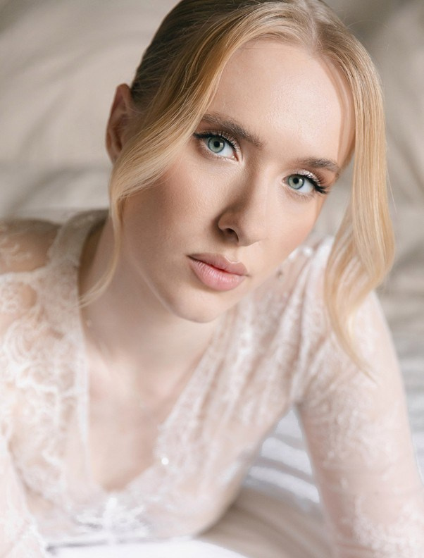 N+A. UK, Midlands & Destination Wedding Photographer | Leicester Documentary Wedding Photography