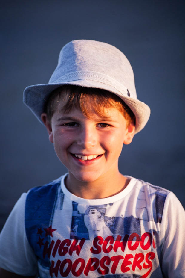 Portfolio Nina. Семейные лагеря в Европе с Ниной Янечковой и Ириной Зиновьевой