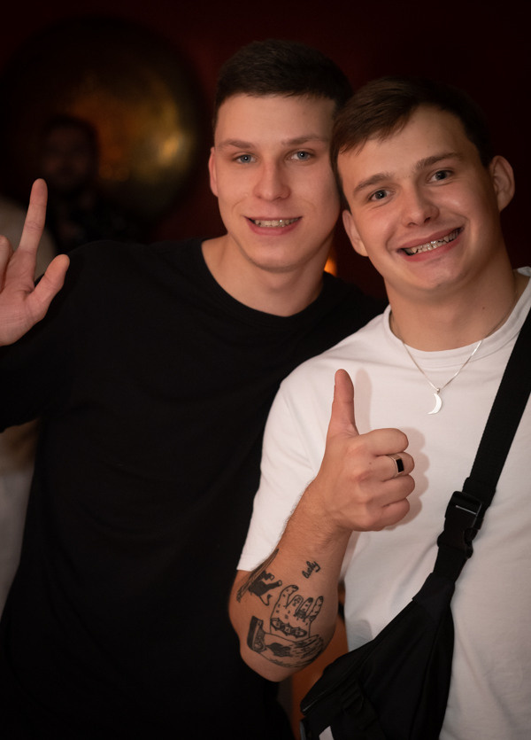 Kesh. Photographer in Cyprus Lena Kirilishina