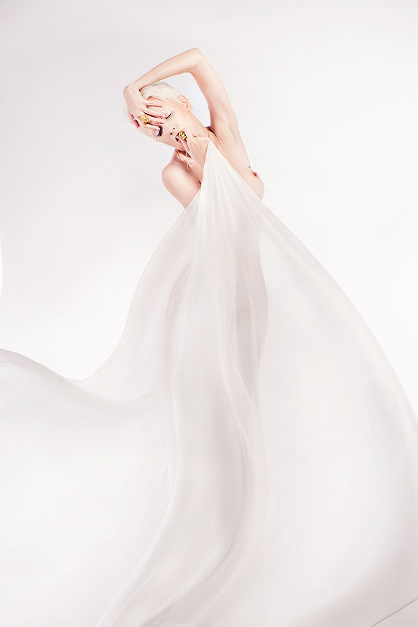 Women. Portrait family photographer in Berlin Elena Zakh