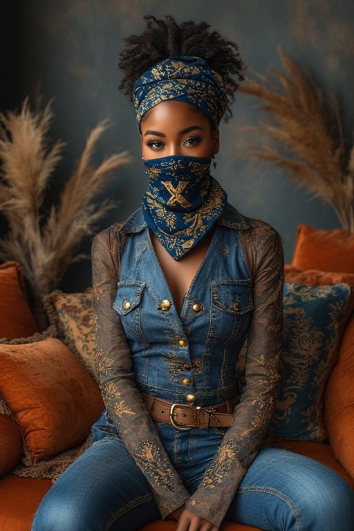 The Ciphonetic Cipher: Origin Protocol | P024-233L