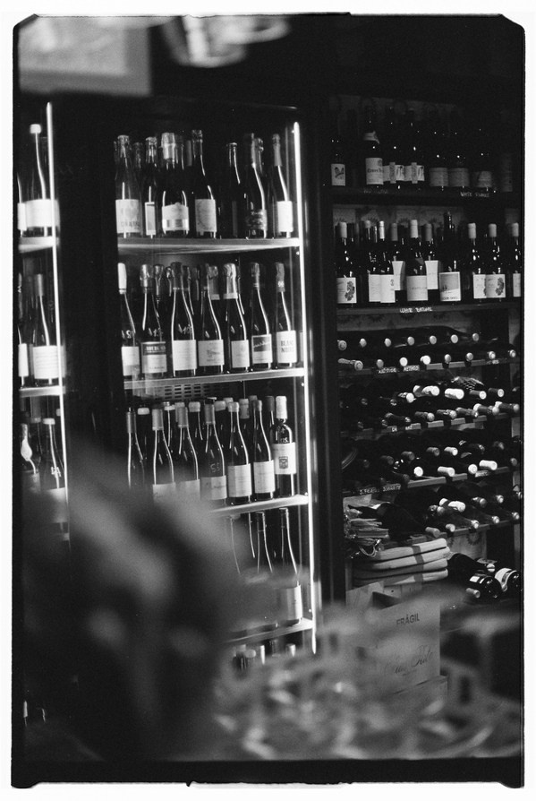 Street — Lisbon Through My Lens. Valery — Film and digital Photographer. Conceptual, Portrait & Brand Photography. Authentic, Identity Focused Storytelling. Lisbon, Portugal