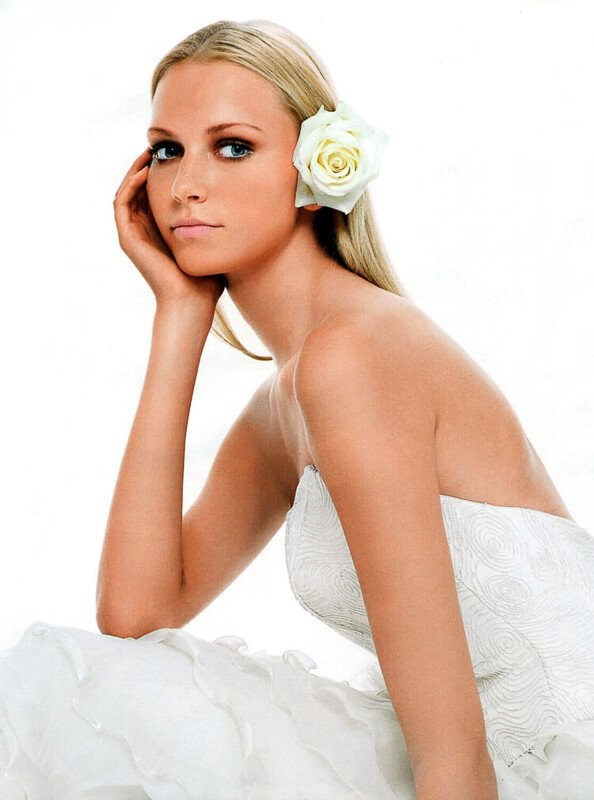 Wedding Photography Portfolio | El Velo Blanco. El Velo Blanco I Wedding Photographers